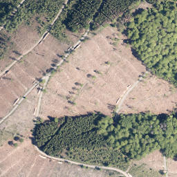 Satellite imagery of Neuntel, DE