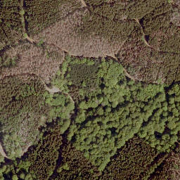 Satellite imagery of Puderburg, DE