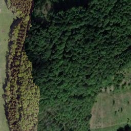 Satellite imagery of Rabenkopf, DE