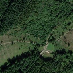 Satellite imagery of Rabenkopf, DE