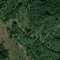 Satellite imagery of Rabenkopf, DE