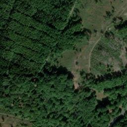Satellite imagery of Wieschen, DE