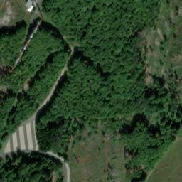 Satellite imagery of Wieschen, DE