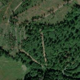 Satellite imagery of Wieschen, DE