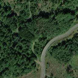 Satellite imagery of Kleiner Hardenberg, DE