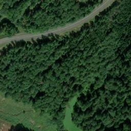 Satellite imagery of Kleiner Hardenberg, DE