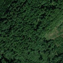 Satellite imagery of Großer Hardenberg, DE