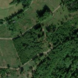 Satellite imagery of Großer Hardenberg, DE