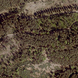 Satellite imagery of Christenberg, DE