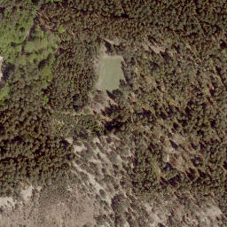 Satellite imagery of Hohehardt, DE