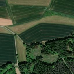 Satellite imagery of Haard, DE