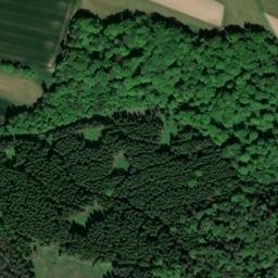 Satellite imagery of Haard, DE