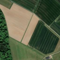 Satellite imagery of Haard, DE