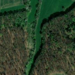 Satellite imagery of Ringsberg, DE