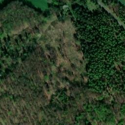 Satellite imagery of Ringsberg, DE
