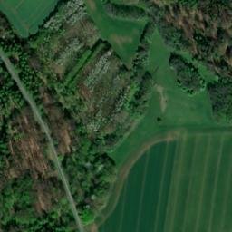 Satellite imagery of Ringsberg, DE