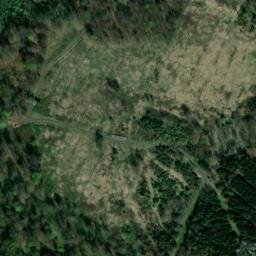 Satellite imagery of Silberberg, DE