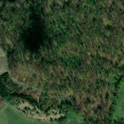 Satellite imagery of Silberberg, DE