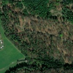 Satellite imagery of Babloh, DE