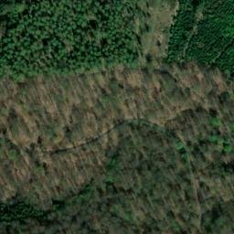 Satellite imagery of Babloh, DE