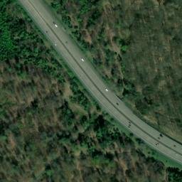 Satellite imagery of Babloh, DE