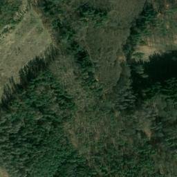 Satellite imagery of Hausberg, DE