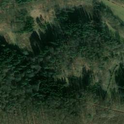 Satellite imagery of Hausberg, DE