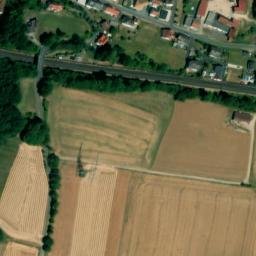 Satellite imagery of Kohlenberg, DE