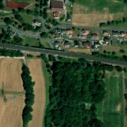 Satellite imagery of Kohlenberg, DE