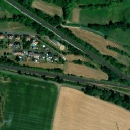 Satellite imagery of Kohlenberg, DE
