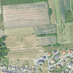 Satellite imagery of Schellenberg, DE