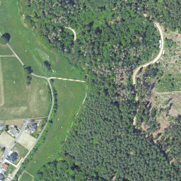 Satellite imagery of Kehlberg, DE