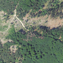 Satellite imagery of Kehlberg, DE