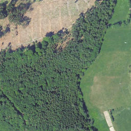 Satellite imagery of Kehlberg, DE