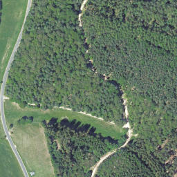 Satellite imagery of Leimbachskopf, DE