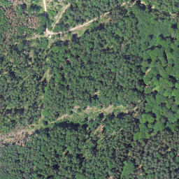 Satellite imagery of Rotestock, DE