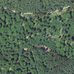 Satellite imagery of Rotestock, DE