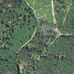 Satellite imagery of Rotestock, DE