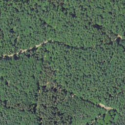Satellite imagery of Stubbachshöhe, DE