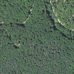 Satellite imagery of Stubbachshöhe, DE