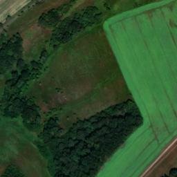 Satellite imagery of Lerchenberg, DE