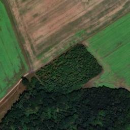 Satellite imagery of Lerchenberg, DE