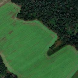 Satellite imagery of Lerchenberg, DE