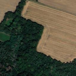 Satellite imagery of Flenselsberg, DE