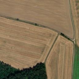 Satellite imagery of Flenselsberg, DE