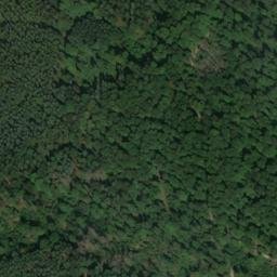Satellite imagery of Stopfelskuppe, DE