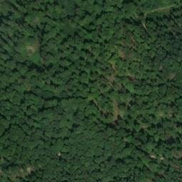 Satellite imagery of Stopfelskuppe, DE