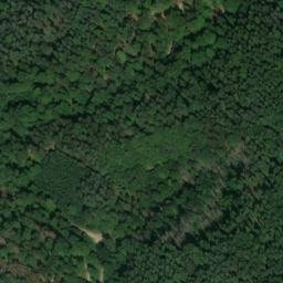 Satellite imagery of Stopfelskuppe, DE