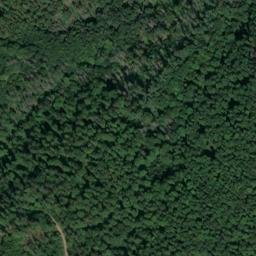 Satellite imagery of Wolfsrück, DE