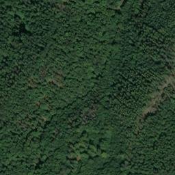 Satellite imagery of Wolfsrück, DE